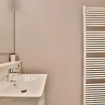 Apartman Baedervilla Am Hoeppnerweg Baedervilla Am Hoeppnerweg 10 *